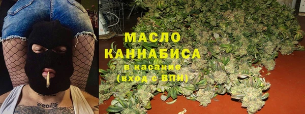прущая мука Арсеньев