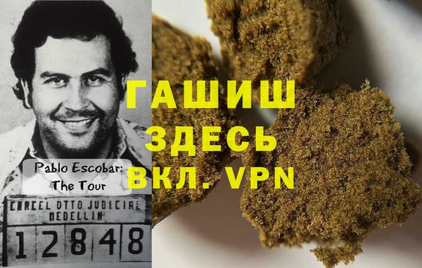 прущая мука Арсеньев