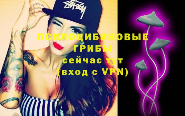 меф Армянск