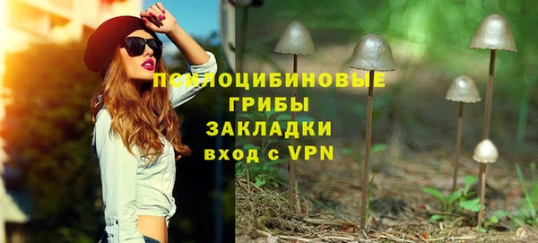меф Армянск