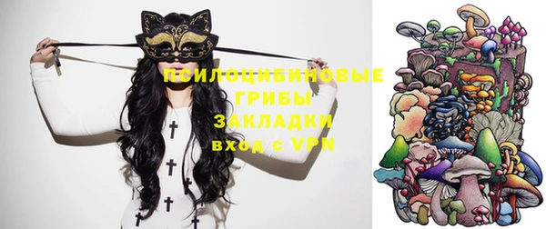 прущий лед Покров